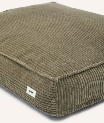 Thumbnail 2: CAFIDE Hundebett, Cuadra