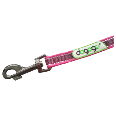 Thumbnail 3: dogogo Schleppleine 15m mit Handschlaufe