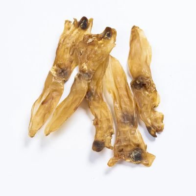 Royal Diamonds Royal Diamonds Kaninchenohren 1kg