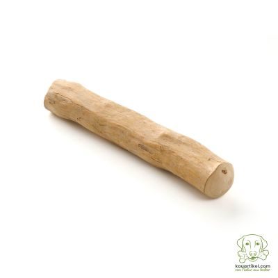 Thumbnail 1: kauartikel.com Hunde-Kaustab - Hunde-Kauartikel - Hunde-Snack - Kausnack - Leckerli - Vegan