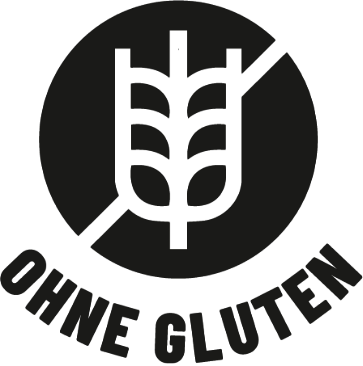 Thumbnail 2: SCHNAUZE & CO. 6x Dosenfutter® HUHN MIT KAROTTE 6x800g