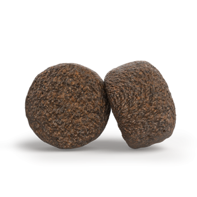 Thumbnail 2: Josera Adult Chicken & Rice, glutenfreies Trockenfutter mit extra großer Krokette, 3x3kg