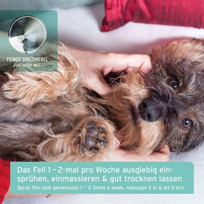 Thumbnail 5: AniForte Fellgeruch-STOP