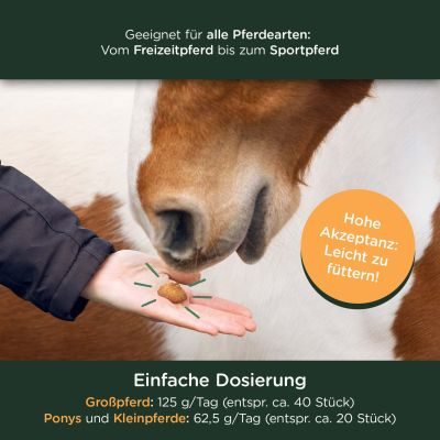 Thumbnail 4: winnies® winnies® complete - 1kg Dosierhilfe