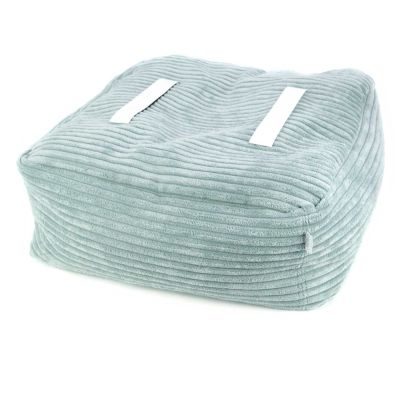 Thumbnail 2: stylecats® Katzenbett Rimini S (40 x 40 cm), koriander