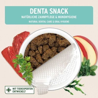 Thumbnail 6: AniForte Denta Snack