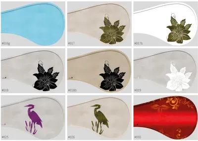 cat-on KAIDAN Design Katzentreppe, individuelle Farbe (999)