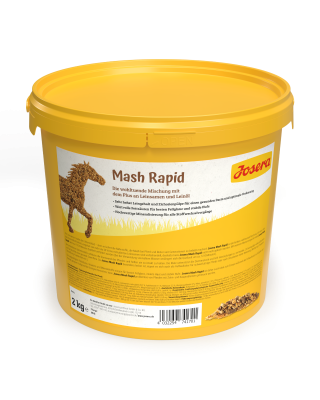 Josera Mash Rapid 2 kg