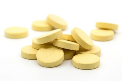 Thumbnail 3: 4-Beiner PetVet - 4-BEINER MOBILITY-DOG - Nahrungsergänzung - Futterergänzung für Hunde