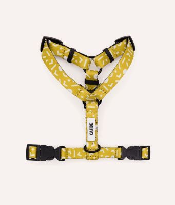 CAFIDE Recyceltes PET-Geschirr, Juno