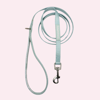 SimplePets Hundeleine light