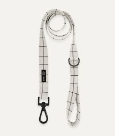 CAFIDE Leine 1,2 m, recyceltes PET, Juno