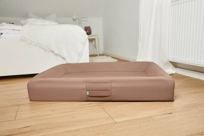 Thumbnail 2: ammi® for Dogs ammi®Bed Gr. XL / Braun