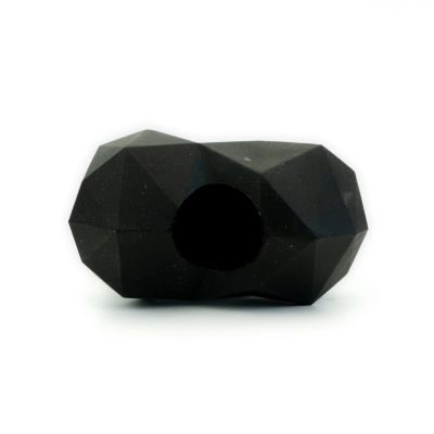 Thumbnail 4: Vitomalia Extreme Bone: Robustes, Naturkautschuk Kau-Spielzeug für Hunde mit Beef-Duft, BPA- und Giftstofffrei