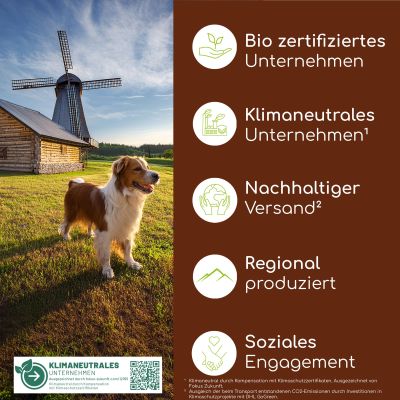 Thumbnail 9: Wolfsbacher Natur Ulmenrinde