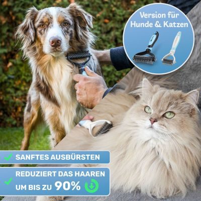 Thumbnail 6: BluePet Blau