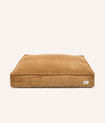 CAFIDE Hundebett, Cuadra