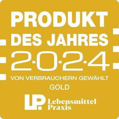 Thumbnail 7: Dokas Hühnerbrust in Stückchen Hundeleckerlis getreidefrei 7x 170g Multipack