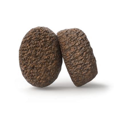 Thumbnail 2: Josera Adult Optiness, gut verträgliches Trockenfutter für mittlere und große Hunde, 3kg