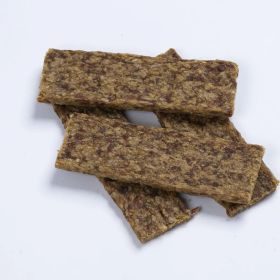 Royal Diamonds Royal Diamonds Kaninchenfleischstreifen