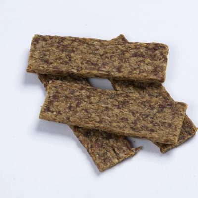 Bild 1 von 1: Royal Diamonds Royal Diamonds Kaninchenfleischstreifen