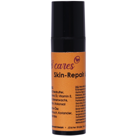 Yuki cares Skin-Repair Lotion 10ml