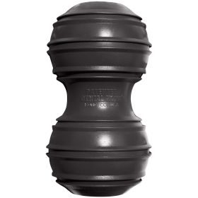 KONG Hundespielzeug KONG® Extreme Dental 13 cm