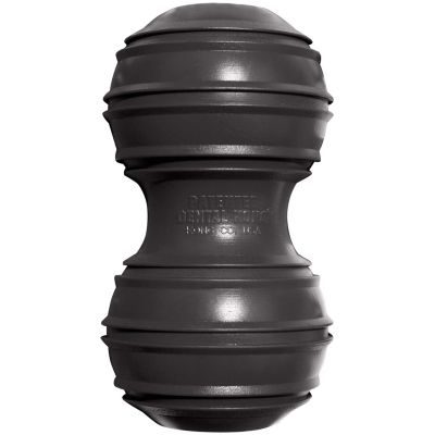 KONG Hundespielzeug KONG® Extreme Dental 13 cm