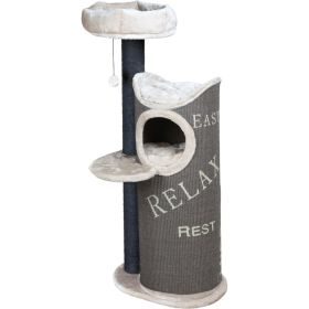 TRIXIE Kratzbaum Juana