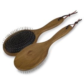 Equimour Mähnenbürste "VIDI"