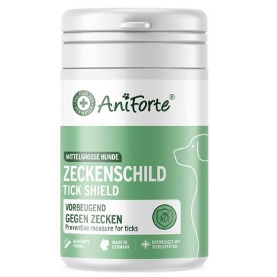 AniForte 35 - 50 kg