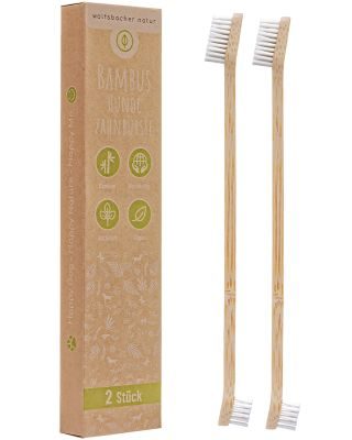 Thumbnail 9: Wolfsbacher Natur 2 Stück