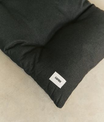 Thumbnail 4: CAFIDE Teddyfell-Hundebettkissen, Bela