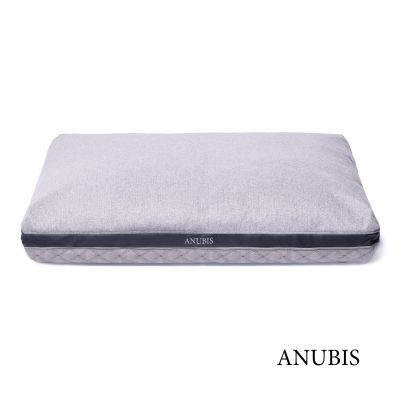 Thumbnail 3: ANUBIS orthopädisches Hundekissen Kitana Beach M