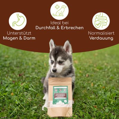 Thumbnail 5: Wolfsbacher Natur Ulmenrinde