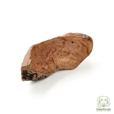 kauartikel.com Ayka Nagerholz - Hunde-Kauartikel - Hunde-Snack - Kausnack - Leckerli - Vegan
