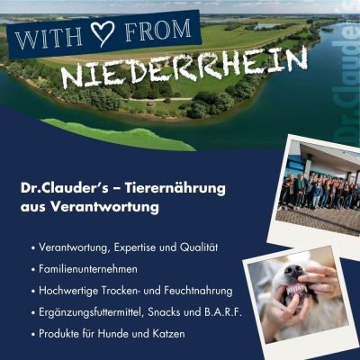 Thumbnail 8: Dr.Clauder´s Plaque Ex Paste 100g