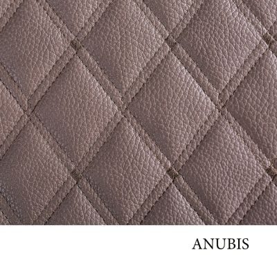 Thumbnail 4: ANUBIS orthopädisches Hundekissen Kitana Nougat L