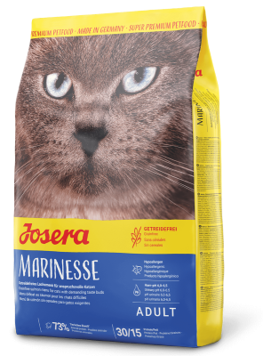 Josera Marinesse 2 kg