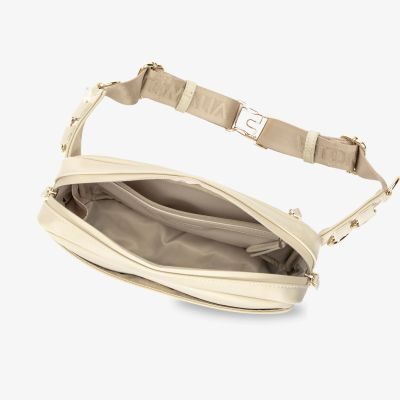 Thumbnail 3: Vitomalia Gassi Bauchtasche - Beige