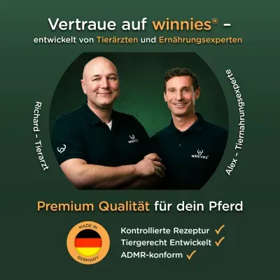 Thumbnail 6: winnies® winnies® Broncho-Immun