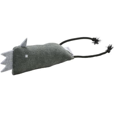 stylecats® Katzenspielzeug Magic Chicken Baldrian 26 cm