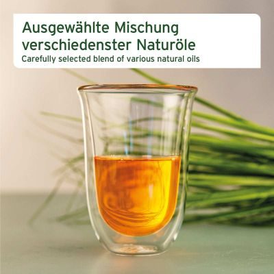 Thumbnail 7: AniForte BARF-Line Premium Futteröl 250 ml