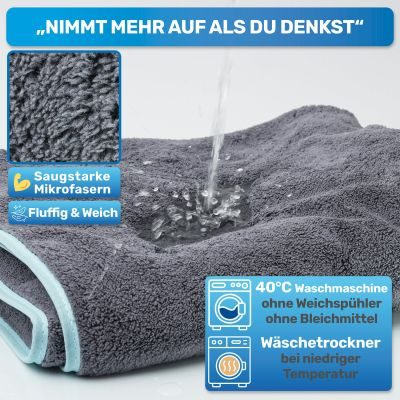 Thumbnail 4: BluePet Hühnerherzen Gefriergetrocknet 60g
