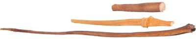 Thumbnail 2: TRIXIE Ochsenziemer, getrocknet