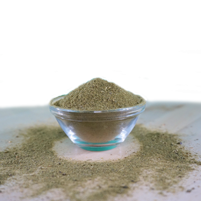 Thumbnail 3: dentaVet Atemfrisch 100 g – Natürliche Unterstützung bei Maulgeruch für Hunde