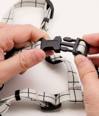 Thumbnail 1: CAFIDE Recyceltes PET-Geschirr, Juno