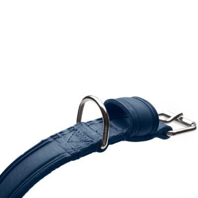 Thumbnail 3: HUNTER Halsband Aalborg Rustica S-M (50), dunkelblau