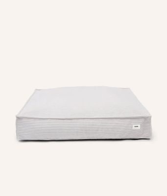 CAFIDE Hundebett, Cuadra