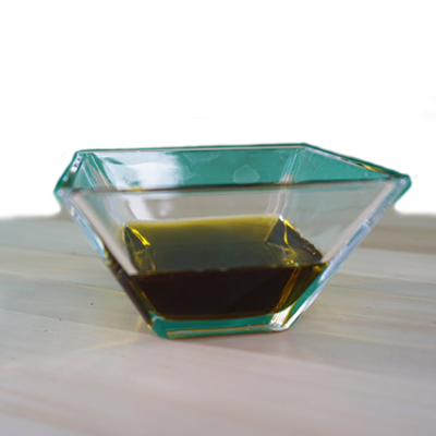 Thumbnail 2: Fit-BARF® Öl D3 250 ml